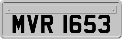 MVR1653