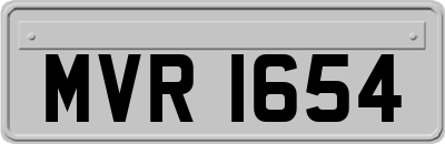 MVR1654