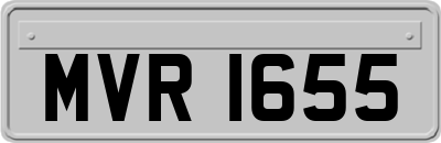 MVR1655