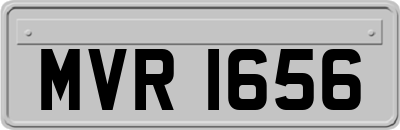 MVR1656