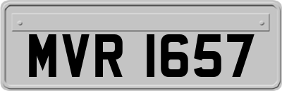 MVR1657