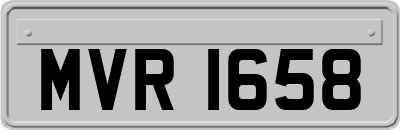 MVR1658