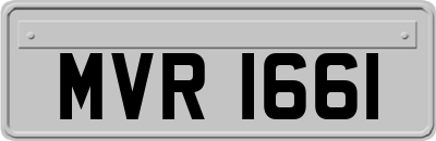 MVR1661