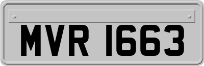 MVR1663