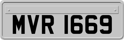 MVR1669