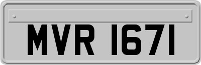 MVR1671