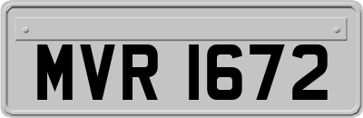 MVR1672