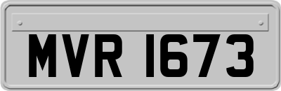 MVR1673