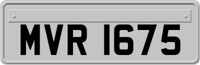 MVR1675