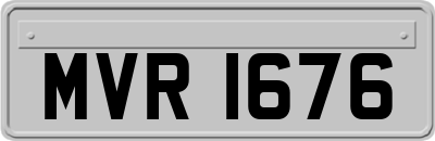 MVR1676