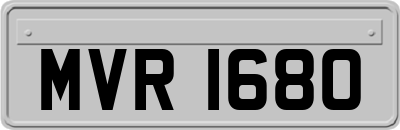 MVR1680