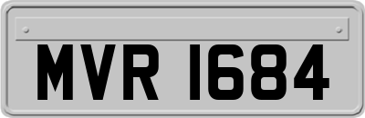 MVR1684