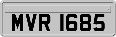 MVR1685