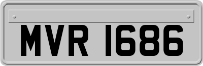 MVR1686