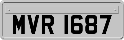 MVR1687