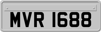 MVR1688