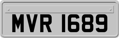 MVR1689