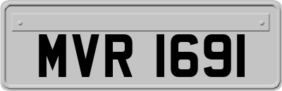 MVR1691