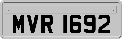 MVR1692