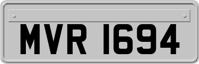 MVR1694