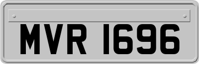 MVR1696