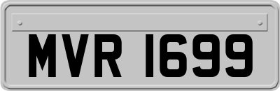 MVR1699