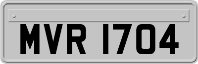 MVR1704