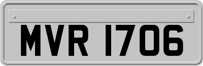 MVR1706