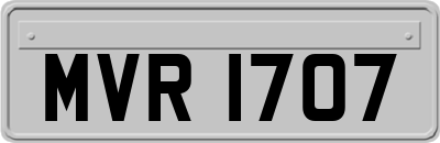 MVR1707