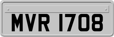 MVR1708