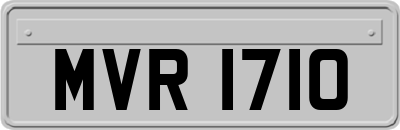 MVR1710