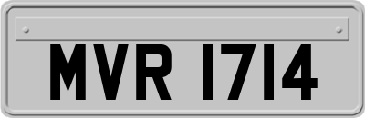 MVR1714