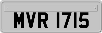 MVR1715