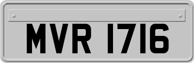 MVR1716