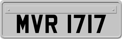 MVR1717