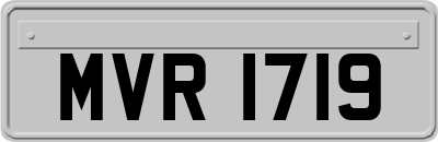 MVR1719