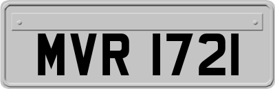 MVR1721