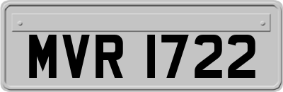 MVR1722