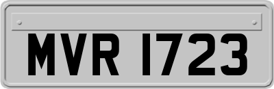 MVR1723