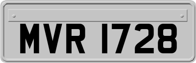 MVR1728