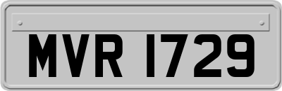 MVR1729