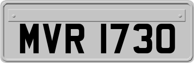 MVR1730