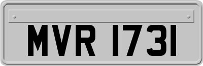 MVR1731