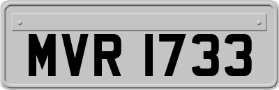 MVR1733