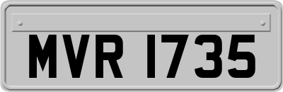 MVR1735