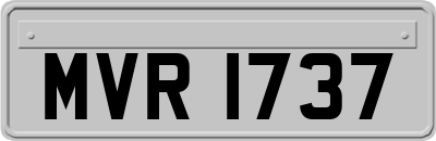 MVR1737