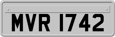 MVR1742