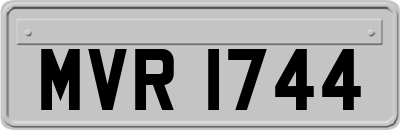 MVR1744