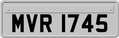 MVR1745