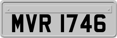 MVR1746